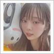 9年と800万。