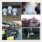 暴れん坊の千曲川・北国街道と ...