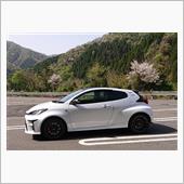 一番驚いた車はソアラ、乗りた ...