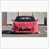連休も仕事