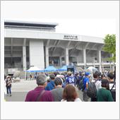 ジャパンラグビーリーグワン２ ...