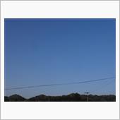 ４月２８日　晴れて暑くなりそ ...