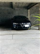 今日は、ゆっくり洗車するぞー👍