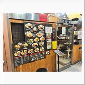 らぁめん一撃　松戸駅前店