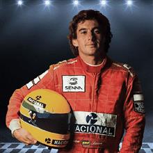 なかったことにしない（タバコとF1🇫🇷ジタン）