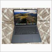 MacBookAir