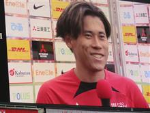 2024 J1 第10節 vs 名古屋グランパス