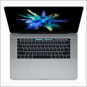 NEW!! MacBook  ...