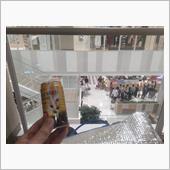 〈 連休前半三連休 〉二日目 ...