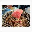 焼き肉「正泰苑町屋総本店」2度目の訪問☺️