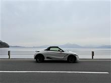 エスロクさん、突然の異音発生でビビっちゃった話。 エスロクさん、突然の異音発生でビビっちゃった話。