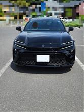 運転練習
