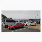 平戸ツーリング！