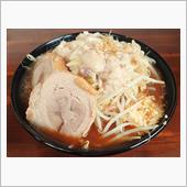 ラーメン居酒屋 おしどり＠塩 ...