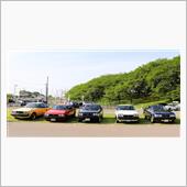 第5回 関東セリカday 2 ...