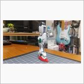 リアルグレード再び✨