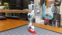 リアルグレード再び✨