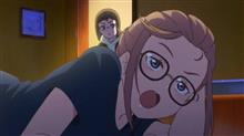 引きずる中で購入していたよ。 引きずる中で購入していたよ。