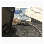 USB-C〜Lightnin ...