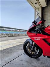次期バイク選び\(^o^)/ 次期バイク選び\(^o^)/