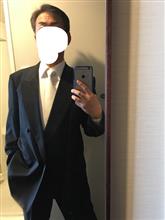 結婚式直前のヤラカシ発覚⁉️