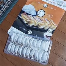 餃パ🥟