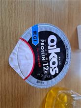 Oikos 