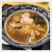 本日のラーメン【ことぶき村＠ ...