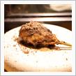 焼鳥 トリドリ本店