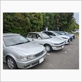 7年振りの新舞子サンデー