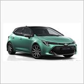 2024年２月乗用車販売台数 ...