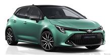2024年2月乗用車販売台数ランキング(自販連調べ) 2024年2月乗用車販売台数ランキング(自販連調べ)
