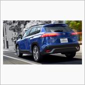 2024年３月乗用車販売台数 ...