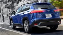 2024年3月乗用車販売台数ランキング(自販連調べ) 2024年3月乗用車販売台数ランキング(自販連調べ)