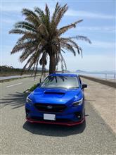 🚘愛知渥美半島1周&道の駅巡りをしました👏 🚘愛知渥美半島1周&道の駅巡りをしました👏