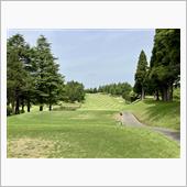 GWGOLF。