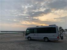 千葉の気になる近場、行ってきました~~(^^♪ 千葉の気になる近場、行ってきました~~(^^♪