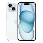 Android携帯から　iphoneへ