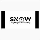 SNOWオフ会