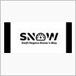 SNOWオフ会