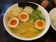 今日の朝ごはんは・・・??? 今日の朝ごはんは・・・???