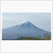 十二ヶ岳登山