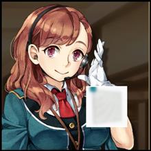 240430-2　某オンラインショップにて･･･