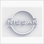 その男、日産党につき・・・( ...