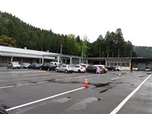 明日からGW