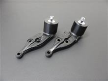 FD3S　強化エンジンマウント