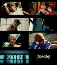 RIIZE - Impossible