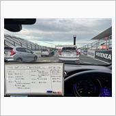 ドライビングスクール受講