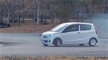 セカンドカーにオススメ！