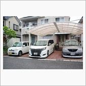 4/29の祝日は・・・。
